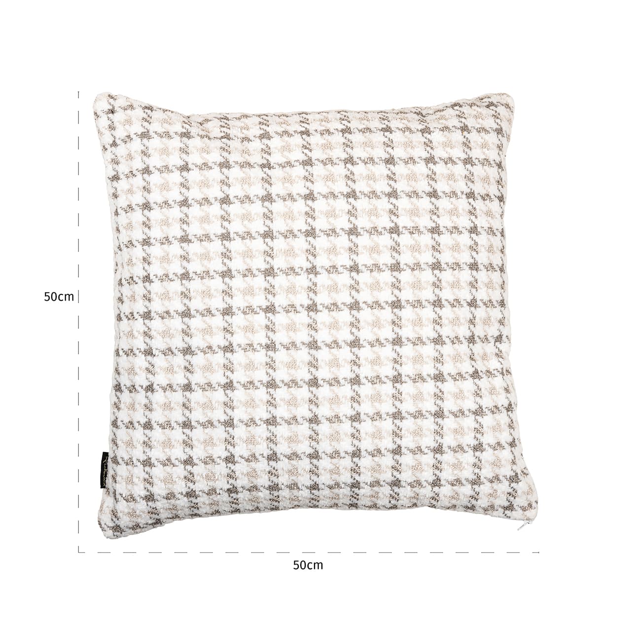 Stone Weave