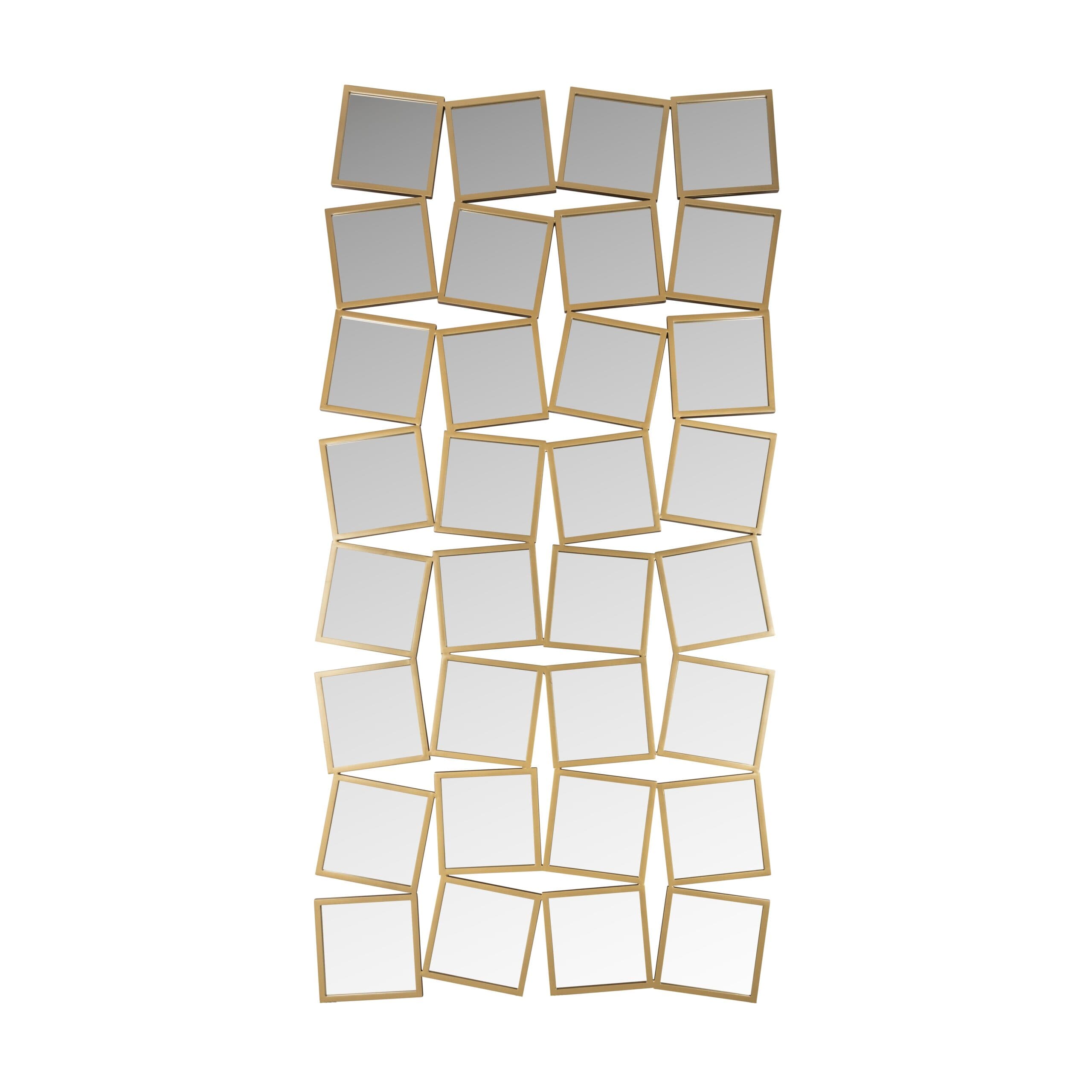 Warm Beige
