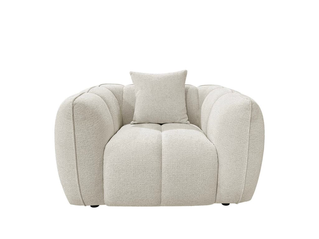 Fauteuils